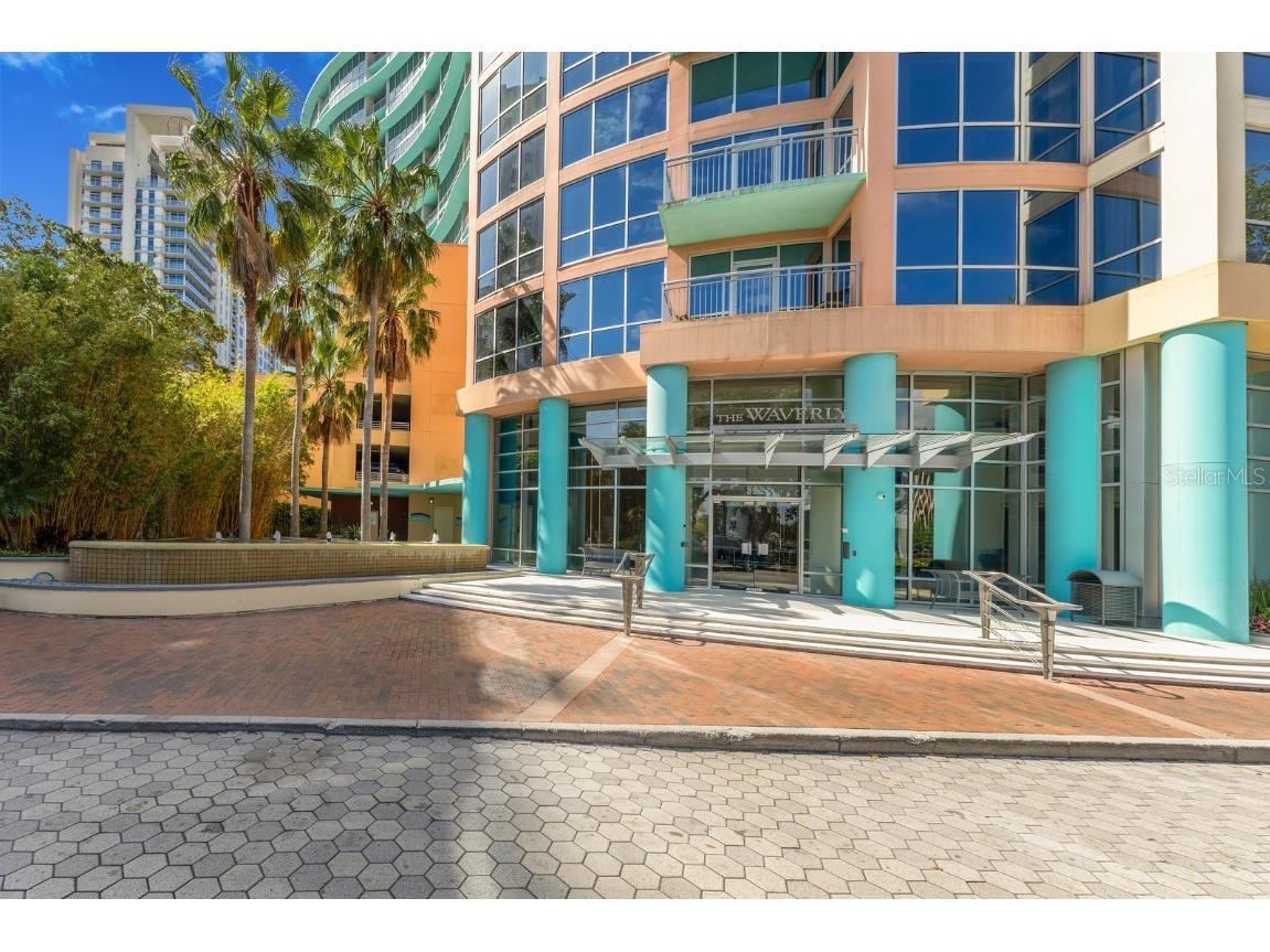 322 E Central Boulevard #1008 Orlando FL 32801 O6297866 image52