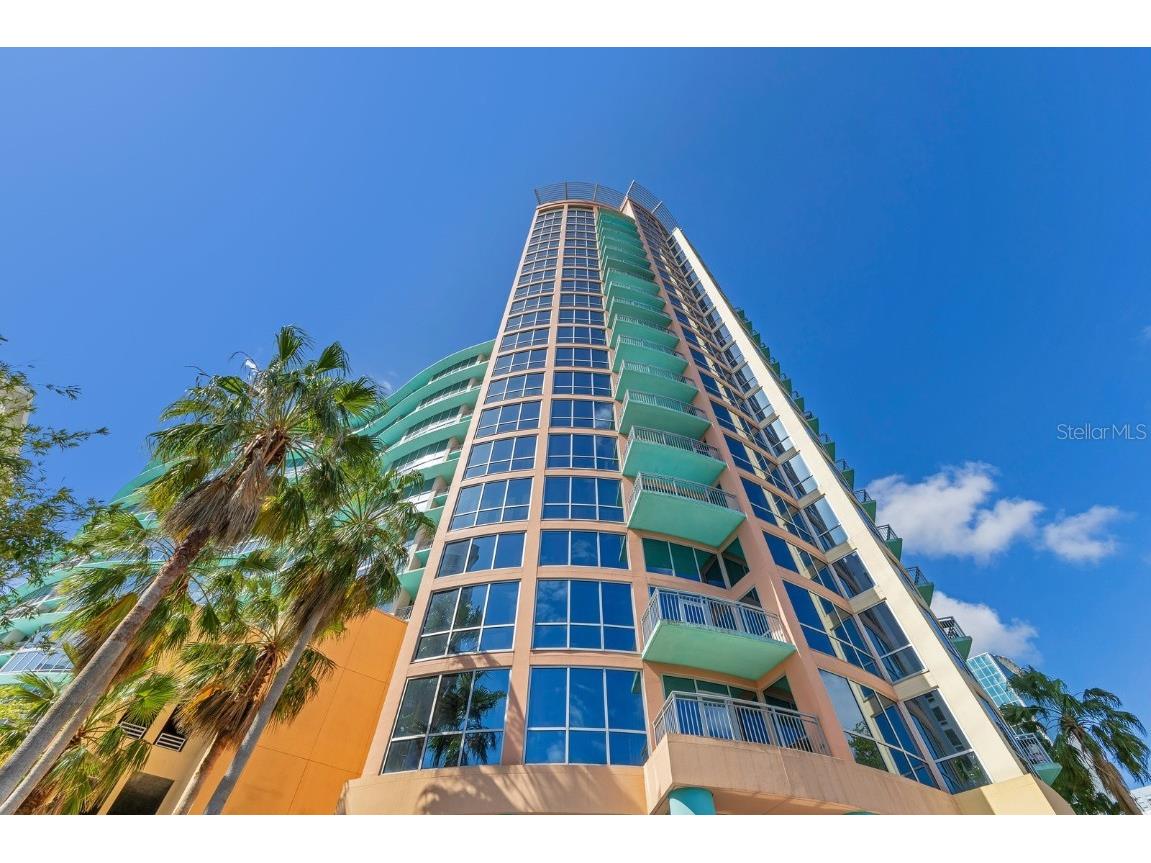 322 E Central Boulevard #1008 Orlando FL 32801 O6297866 image53