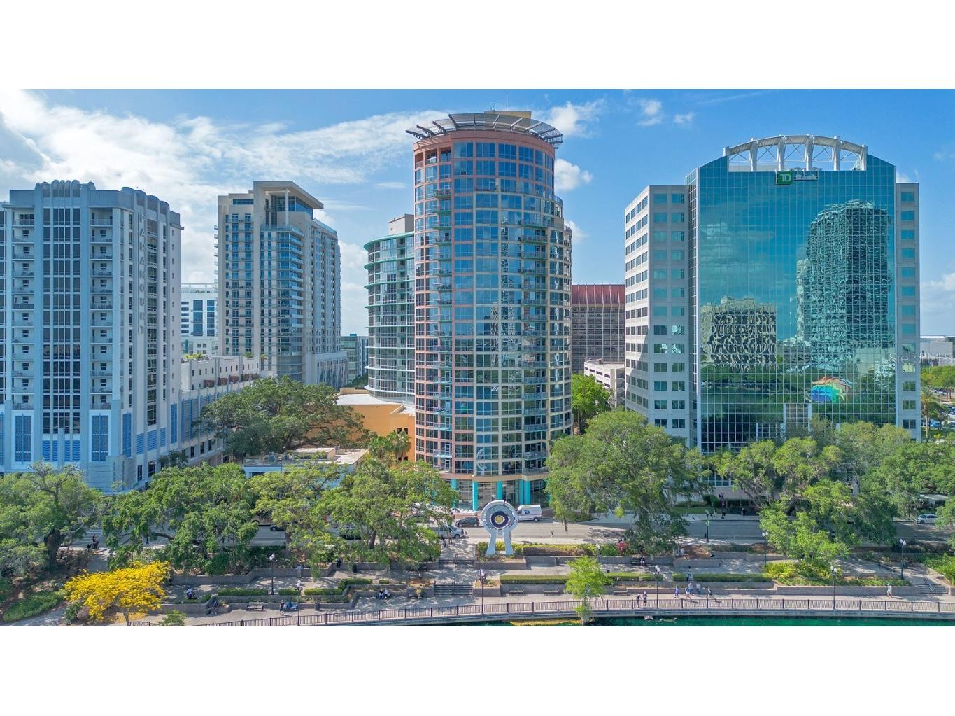 322 E Central Boulevard #1008 Orlando FL 32801 O6297866 image54