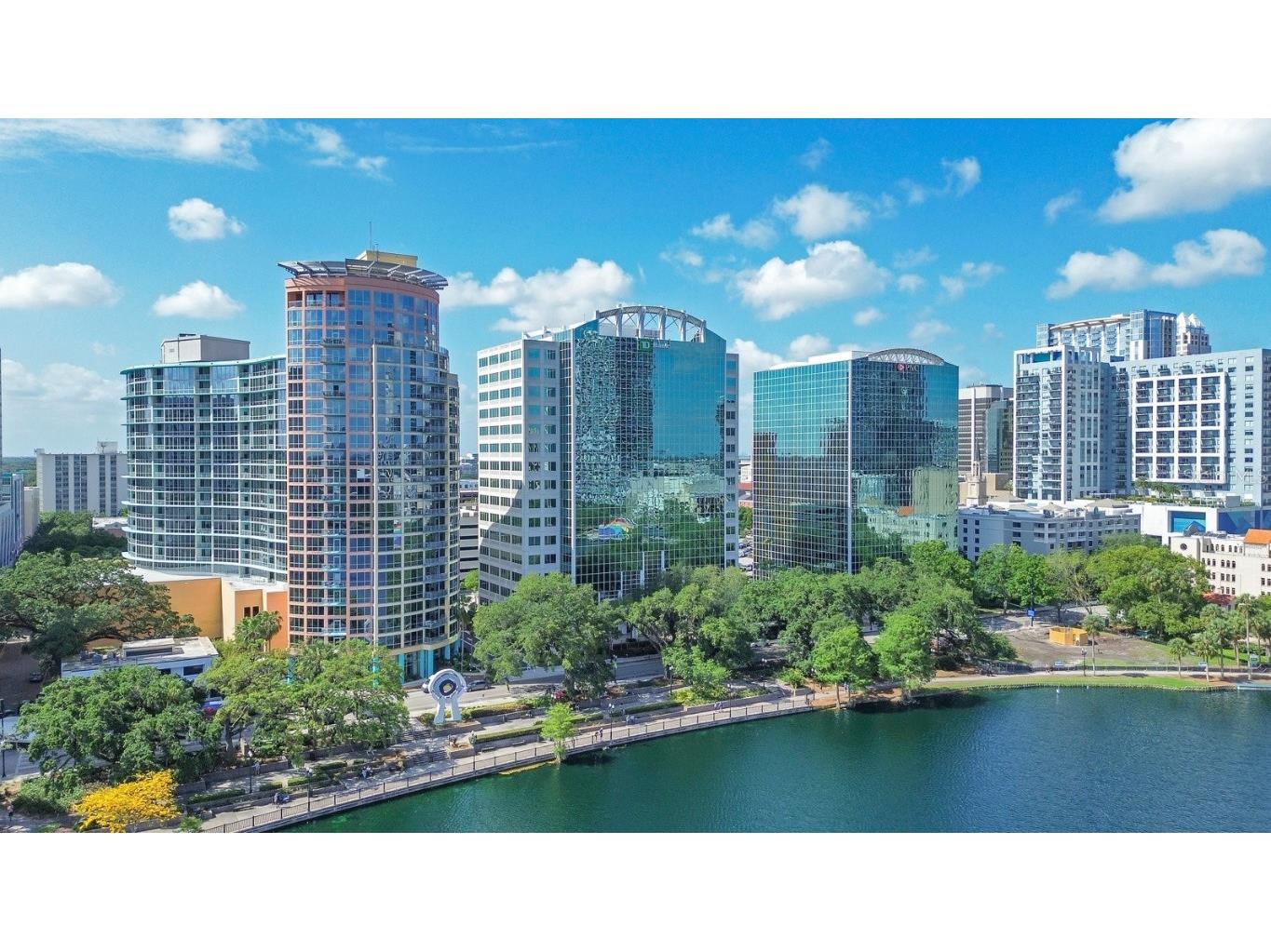 322 E Central Boulevard #1008 Orlando FL 32801 O6297866 image56