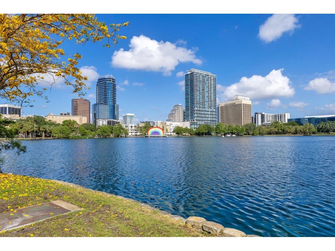 322 E Central Boulevard #1008 Orlando FL 32801 O6297866 image57