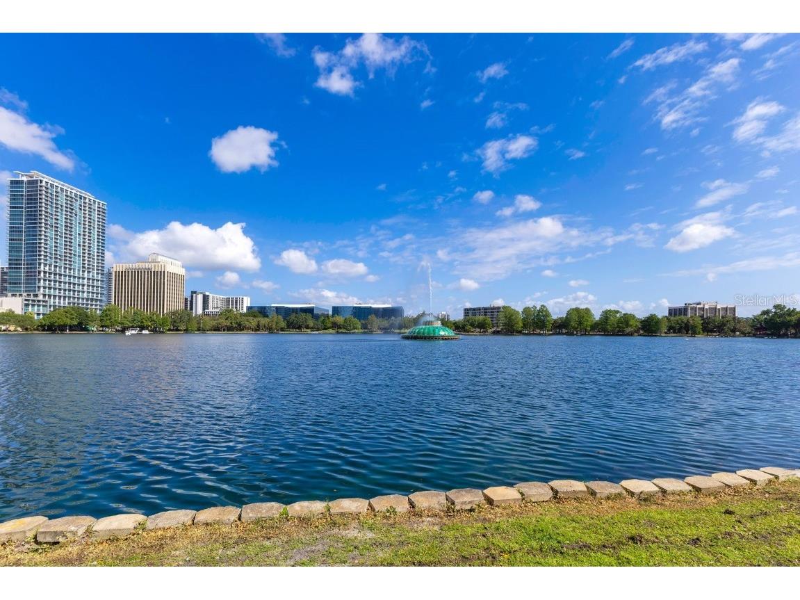 322 E Central Boulevard #1008 Orlando FL 32801 O6297866 image58