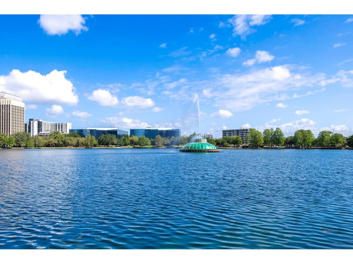 322 E Central Boulevard #1008 Orlando FL 32801 O6297866 image59