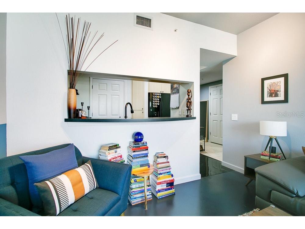 322 E Central Boulevard #1008 Orlando FL 32801 O6297866 image6