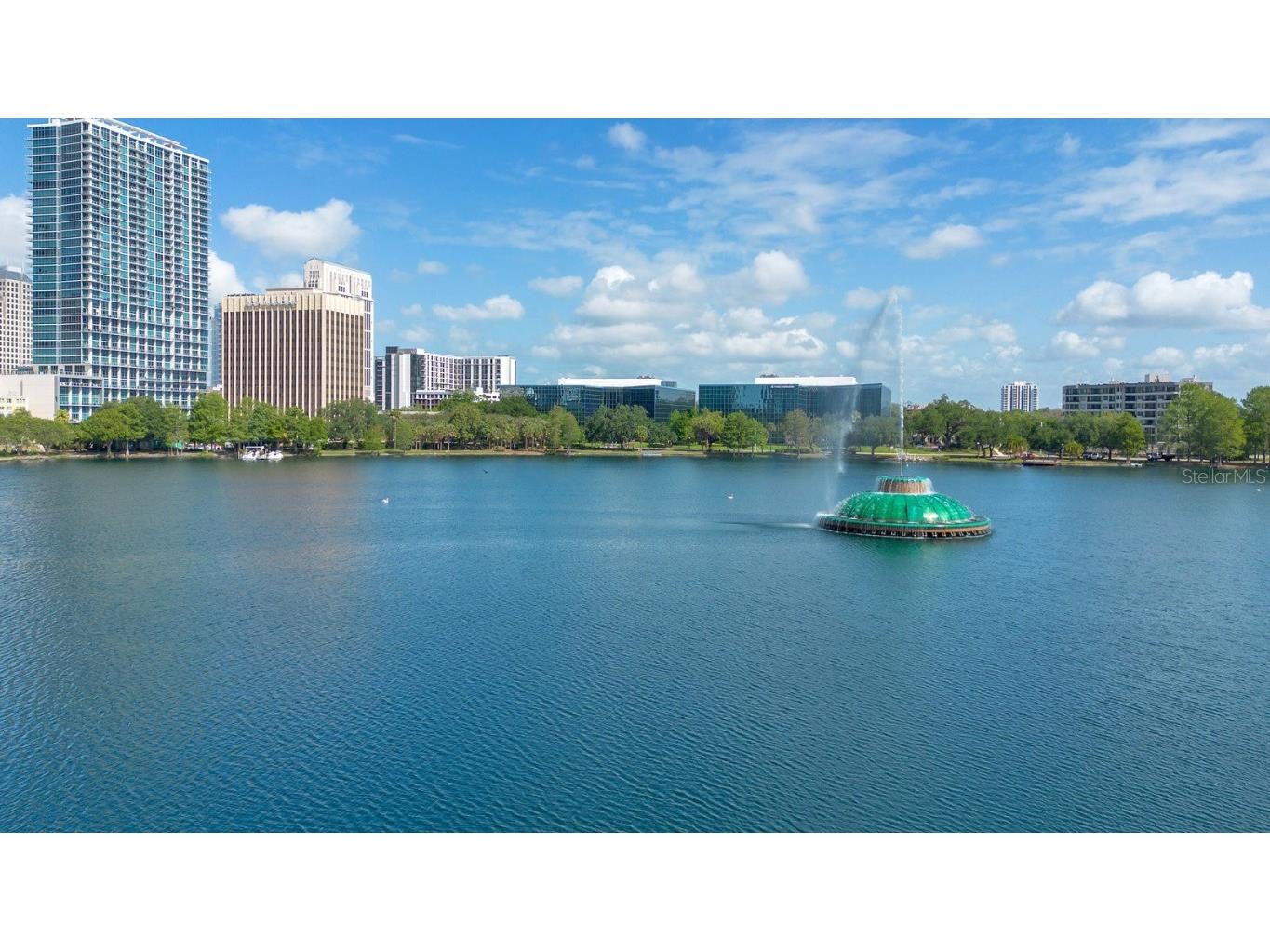 322 E Central Boulevard #1008 Orlando FL 32801 O6297866 image60