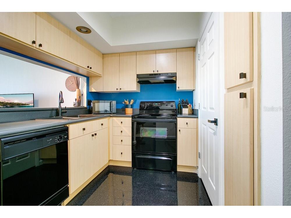 322 E Central Boulevard #1008 Orlando FL 32801 O6297866 image7