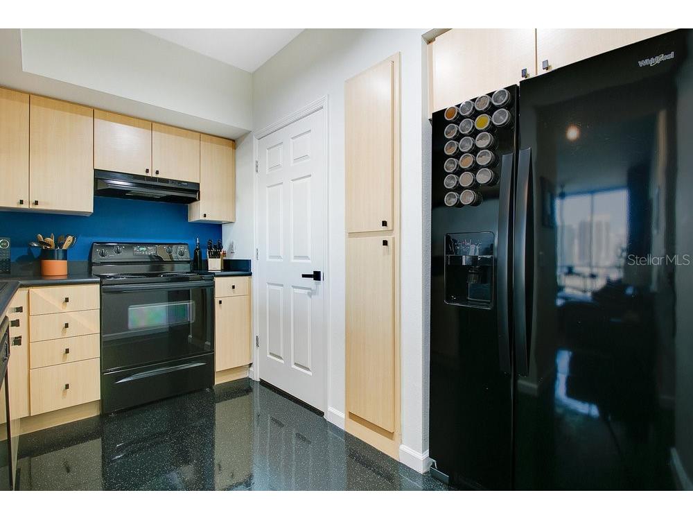 322 E Central Boulevard #1008 Orlando FL 32801 O6297866 image8