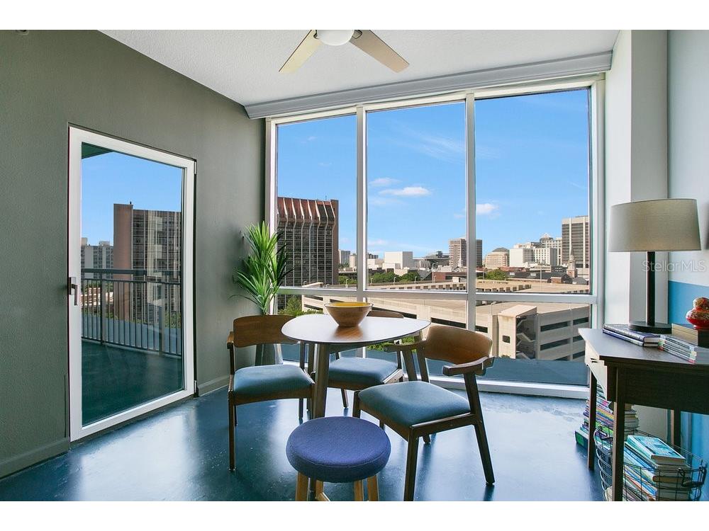 322 E Central Boulevard #1008 Orlando FL 32801 O6297866 image9