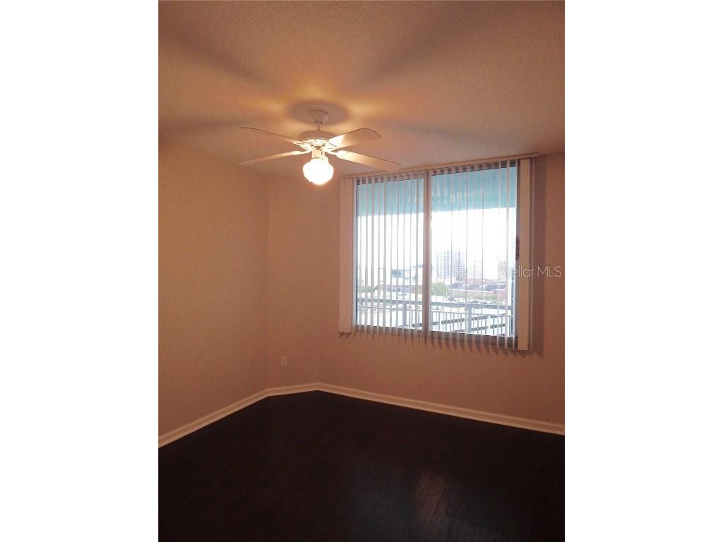 322 E Central Boulevard #1104 Orlando FL 32801 O6327459 image10