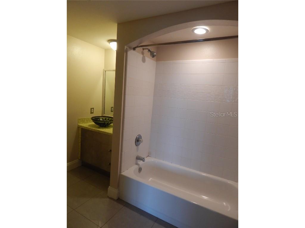 322 E Central Boulevard #1104 Orlando FL 32801 O6327459 image11