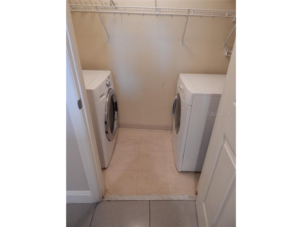 322 E Central Boulevard #1104 Orlando FL 32801 O6327459 image12