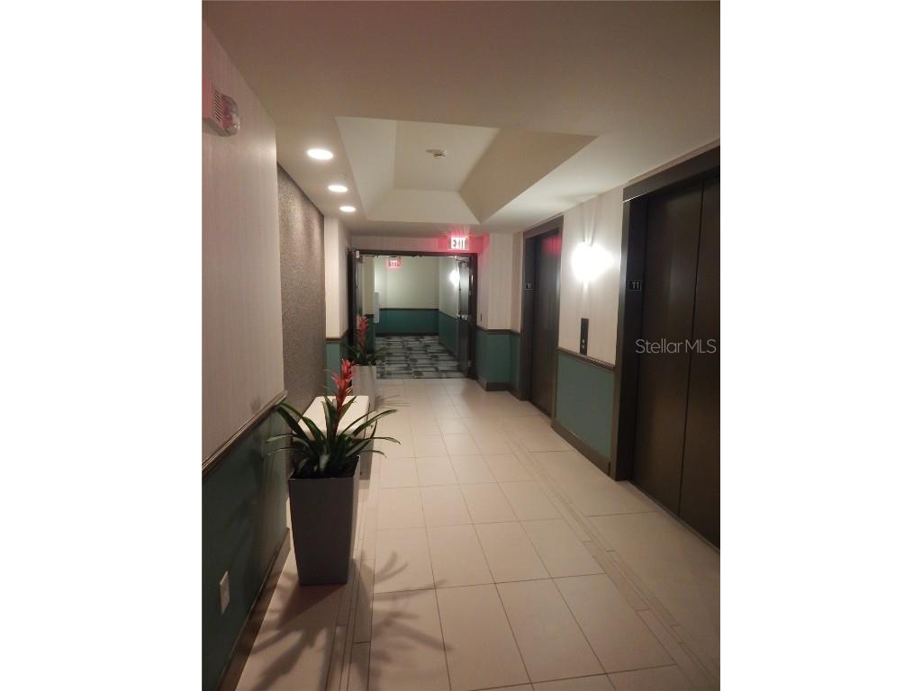 322 E Central Boulevard #1104 Orlando FL 32801 O6327459 image13