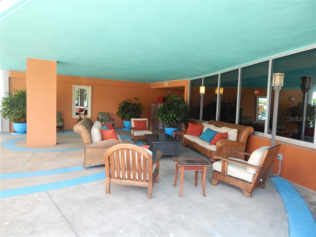 322 E Central Boulevard #1104 Orlando FL 32801 O6327459 image16