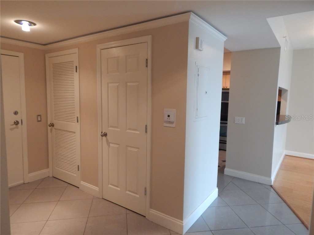 322 E Central Boulevard #1104 Orlando FL 32801 O6327459 image2