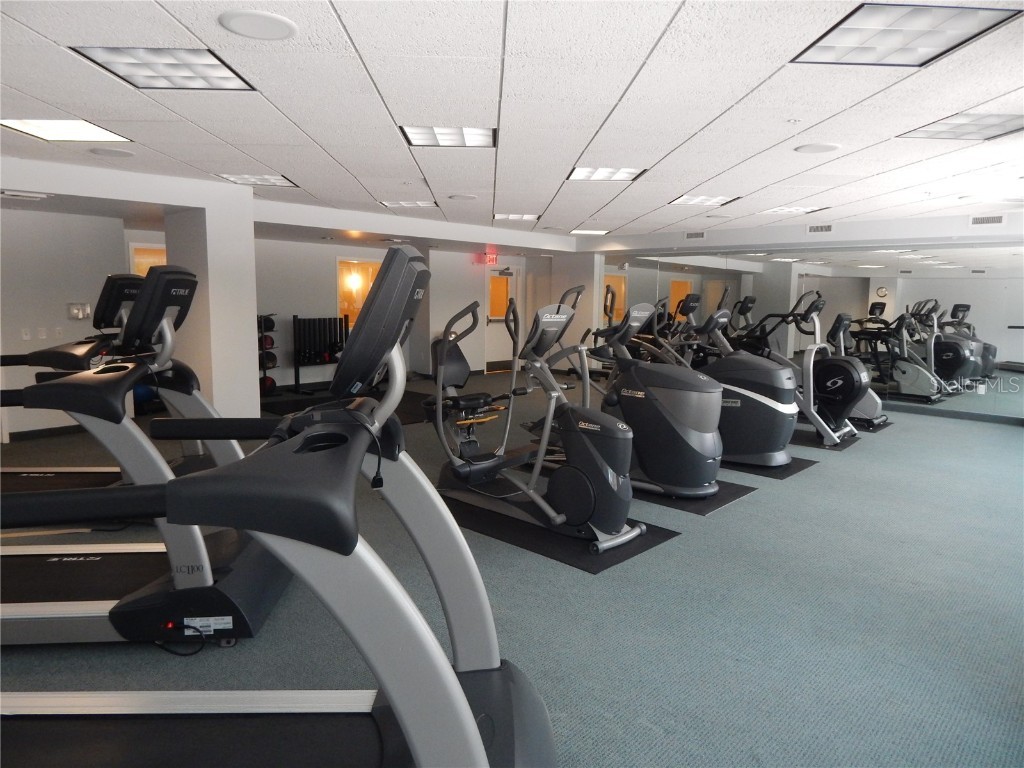 322 E Central Boulevard #1104 Orlando FL 32801 O6327459 image20