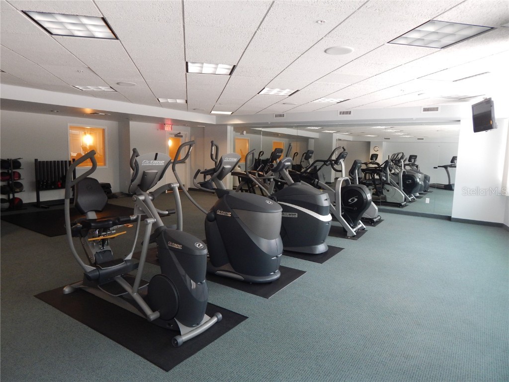 322 E Central Boulevard #1104 Orlando FL 32801 O6327459 image21