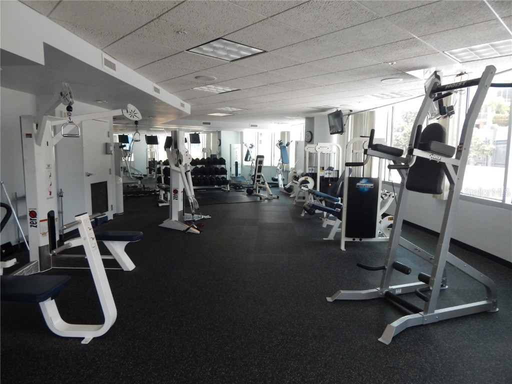 322 E Central Boulevard #1104 Orlando FL 32801 O6327459 image22