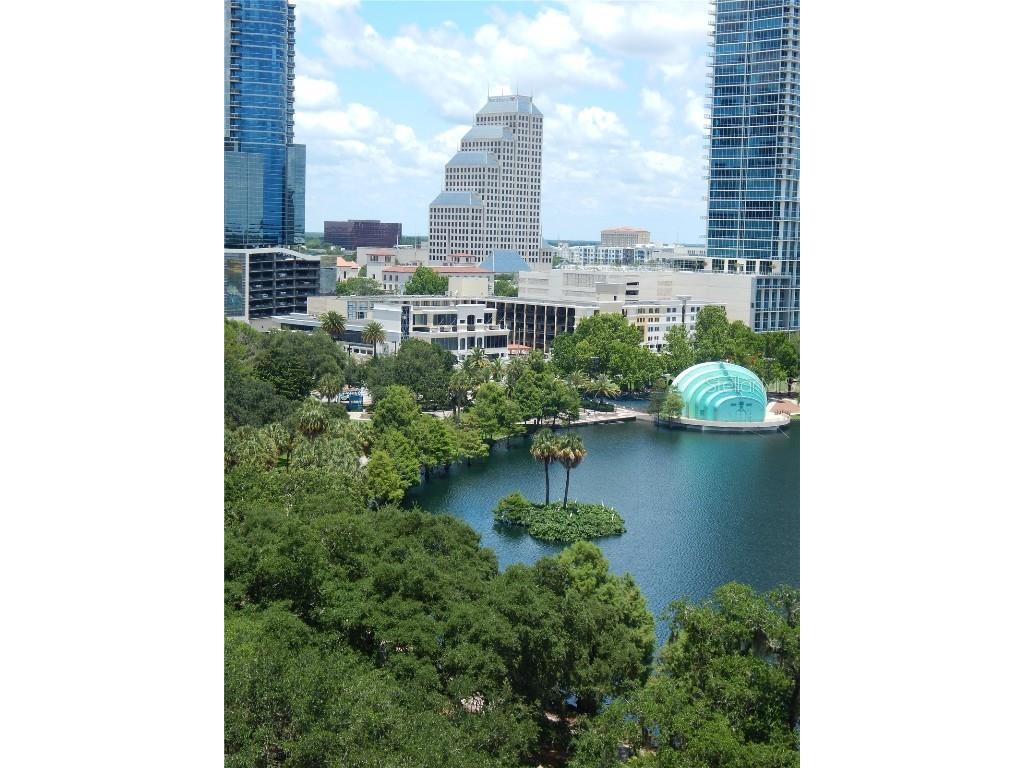 322 E Central Boulevard #1104 Orlando FL 32801 O6327459 image23