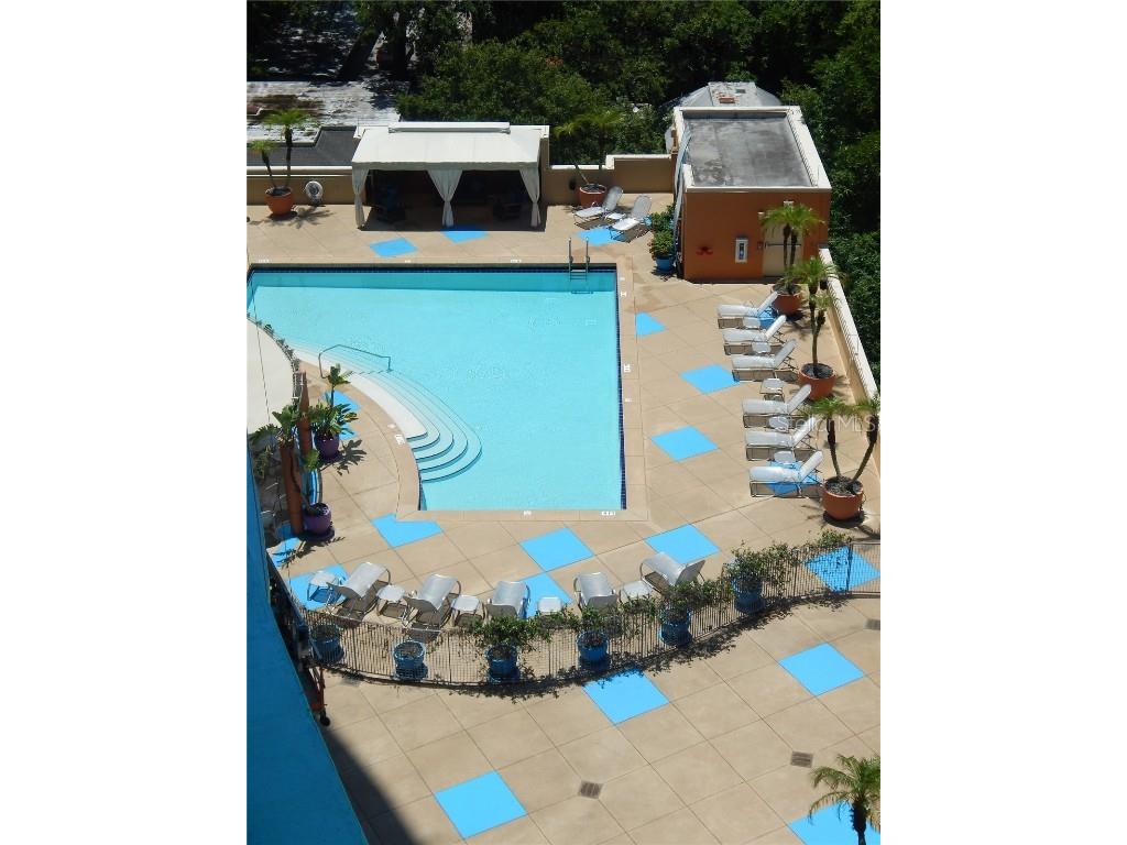 322 E Central Boulevard #1104 Orlando FL 32801 O6327459 image24