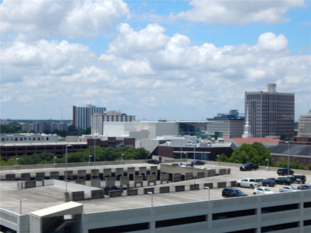 322 E Central Boulevard #1104 Orlando FL 32801 O6327459 image25