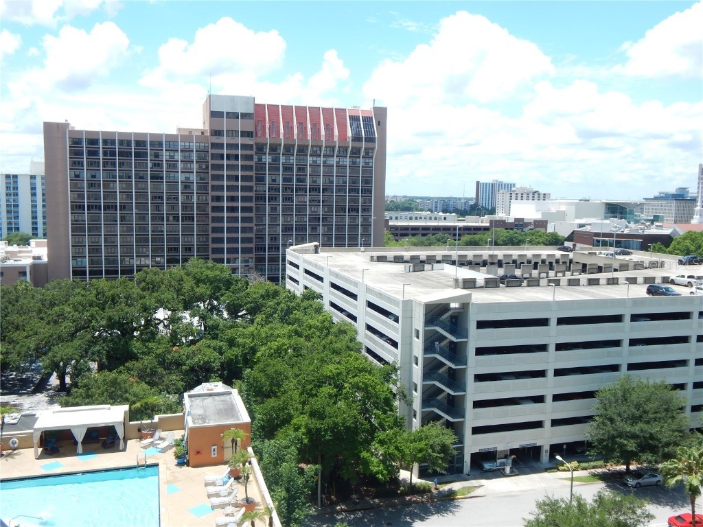 322 E Central Boulevard #1104 Orlando FL 32801 O6327459 image26