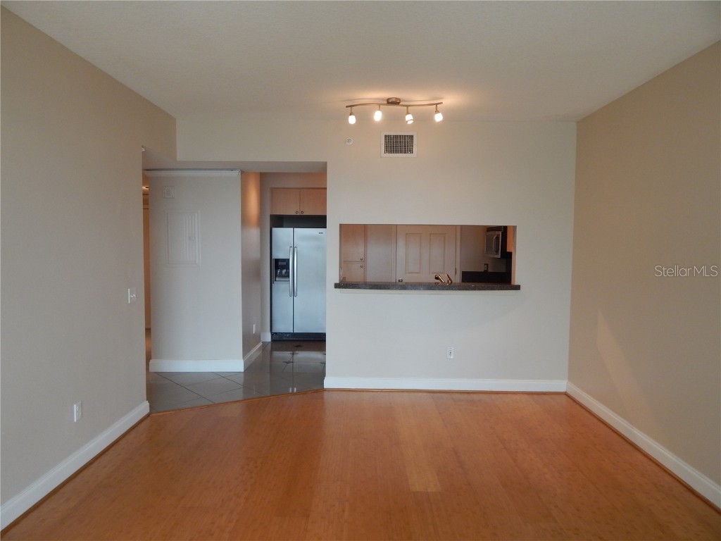 322 E Central Boulevard #1104 Orlando FL 32801 O6327459 image4