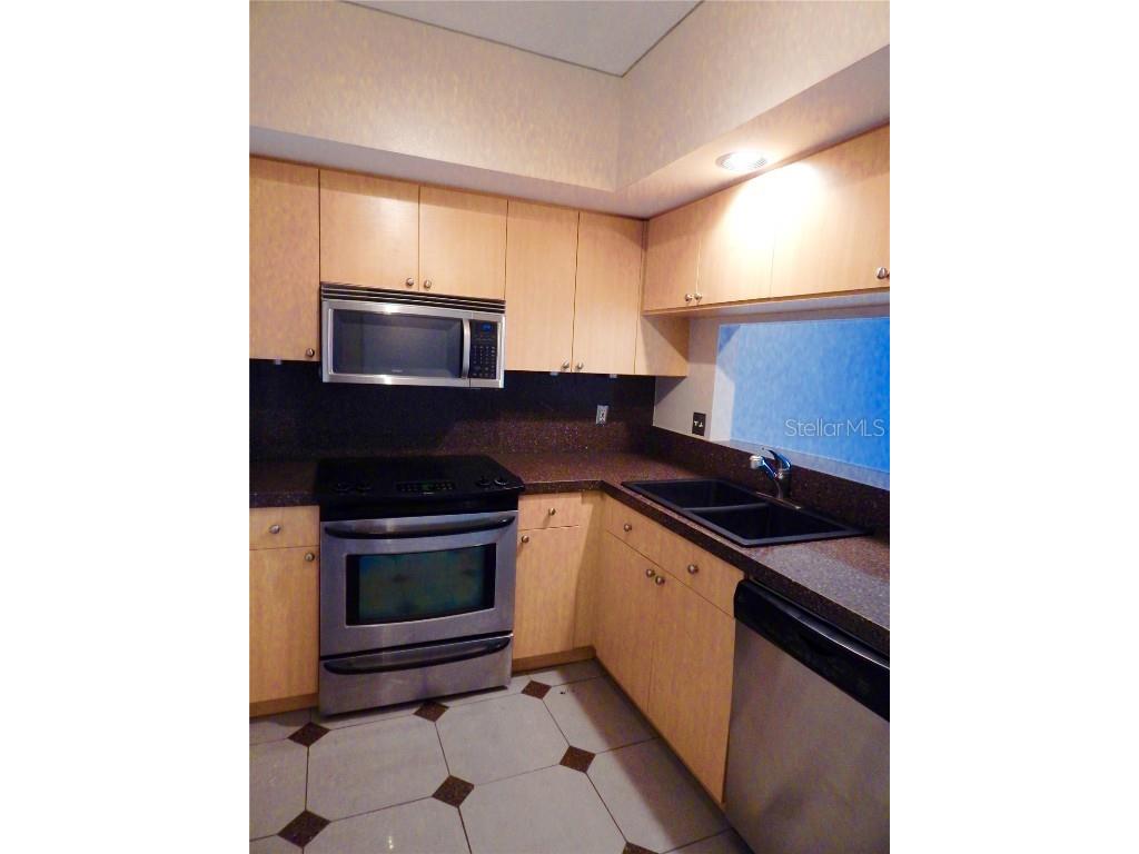 322 E Central Boulevard #1104 Orlando FL 32801 O6327459 image5