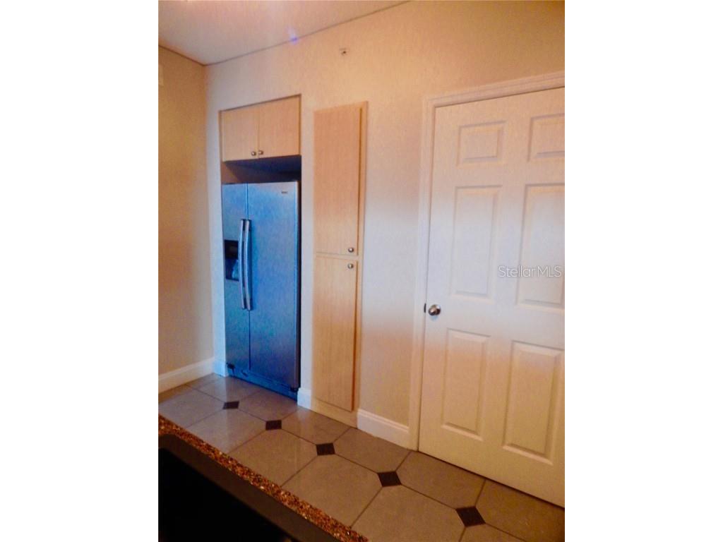 322 E Central Boulevard #1104 Orlando FL 32801 O6327459 image6