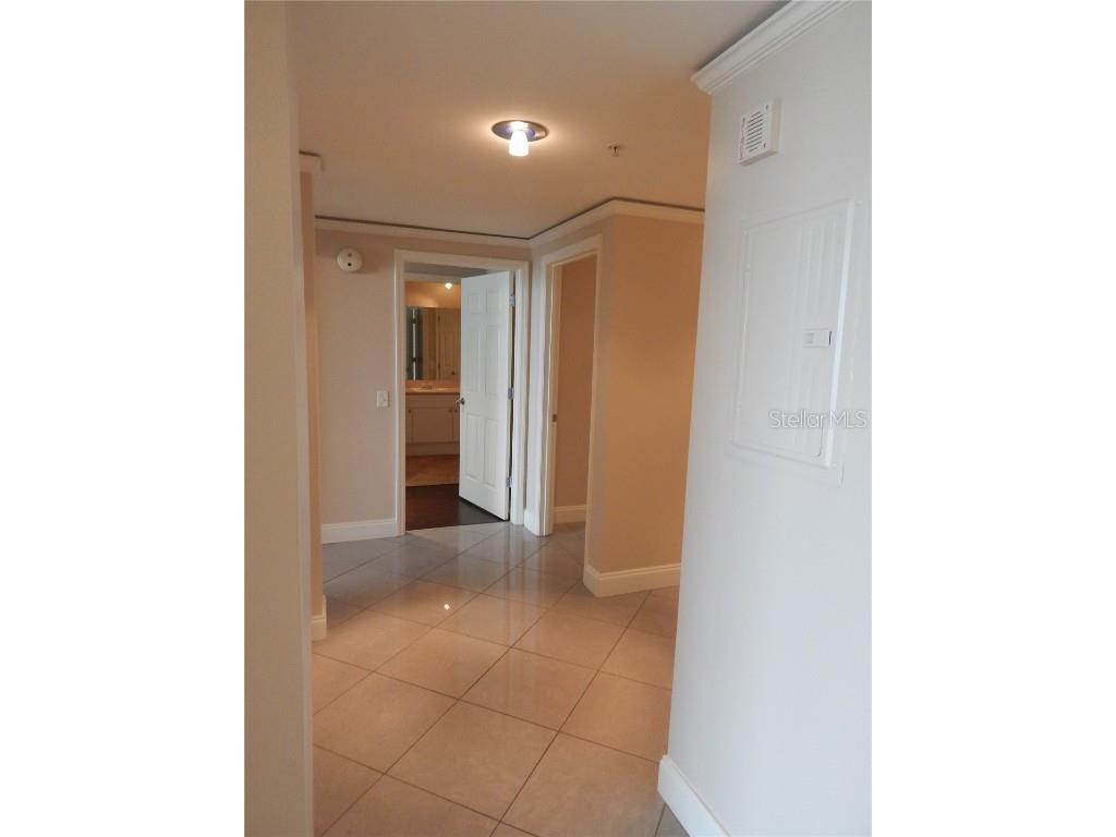 322 E Central Boulevard #1104 Orlando FL 32801 O6327459 image7