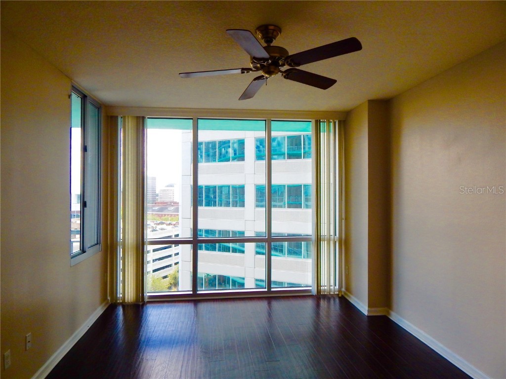 322 E Central Boulevard #1104 Orlando FL 32801 O6327459 image8