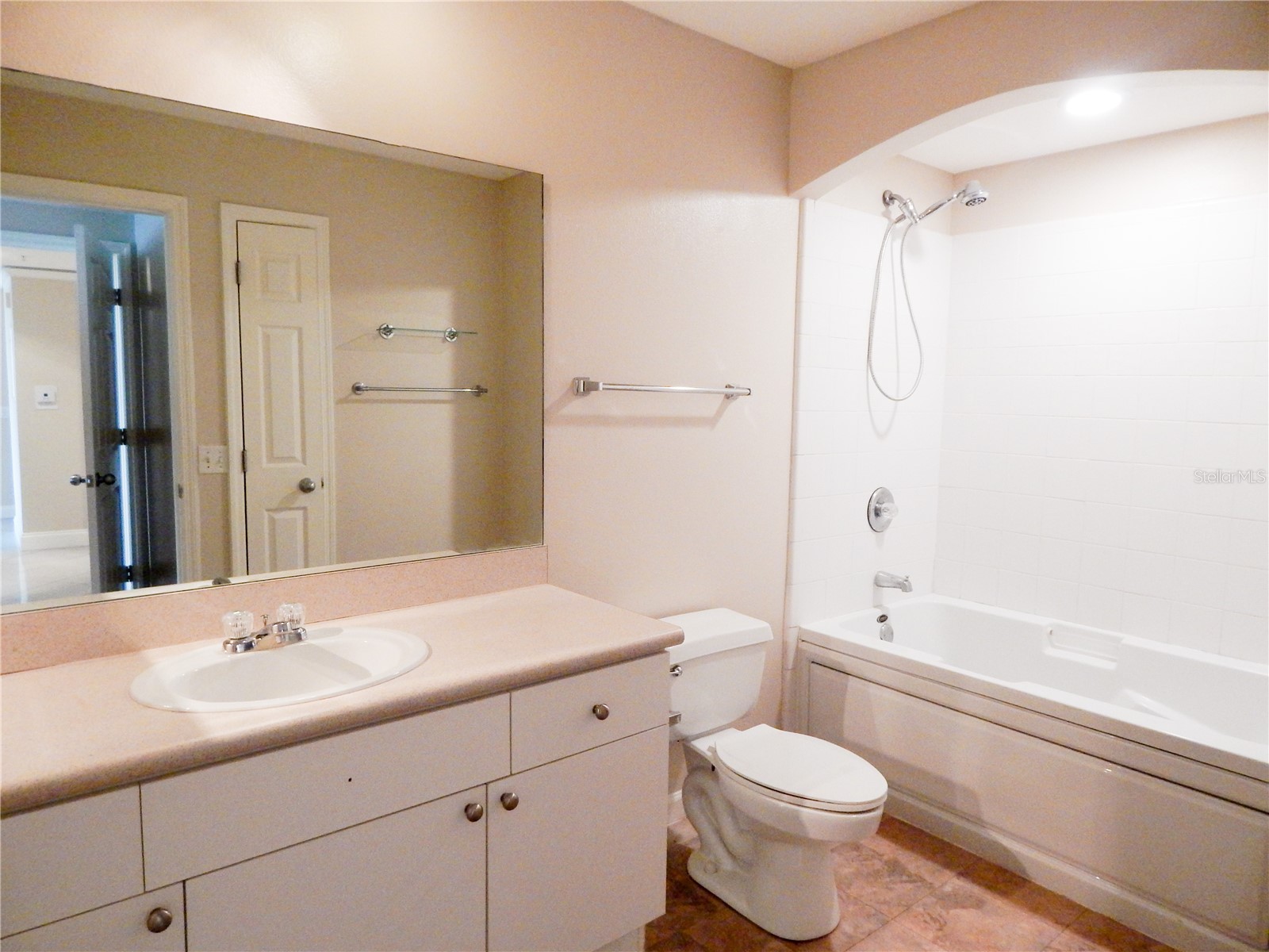 322 E Central Boulevard #1104 Orlando FL 32801 - LAKE EOLA O6409689 image10