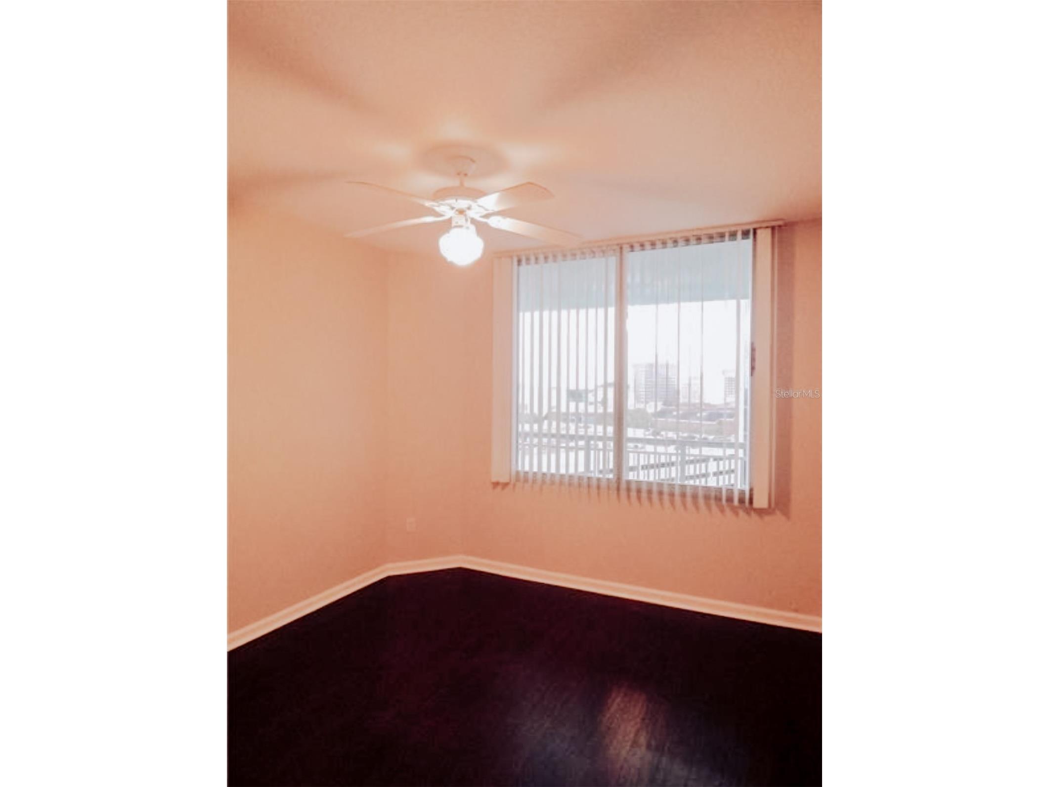 322 E Central Boulevard #1104 Orlando FL 32801 - LAKE EOLA O6409689 image11