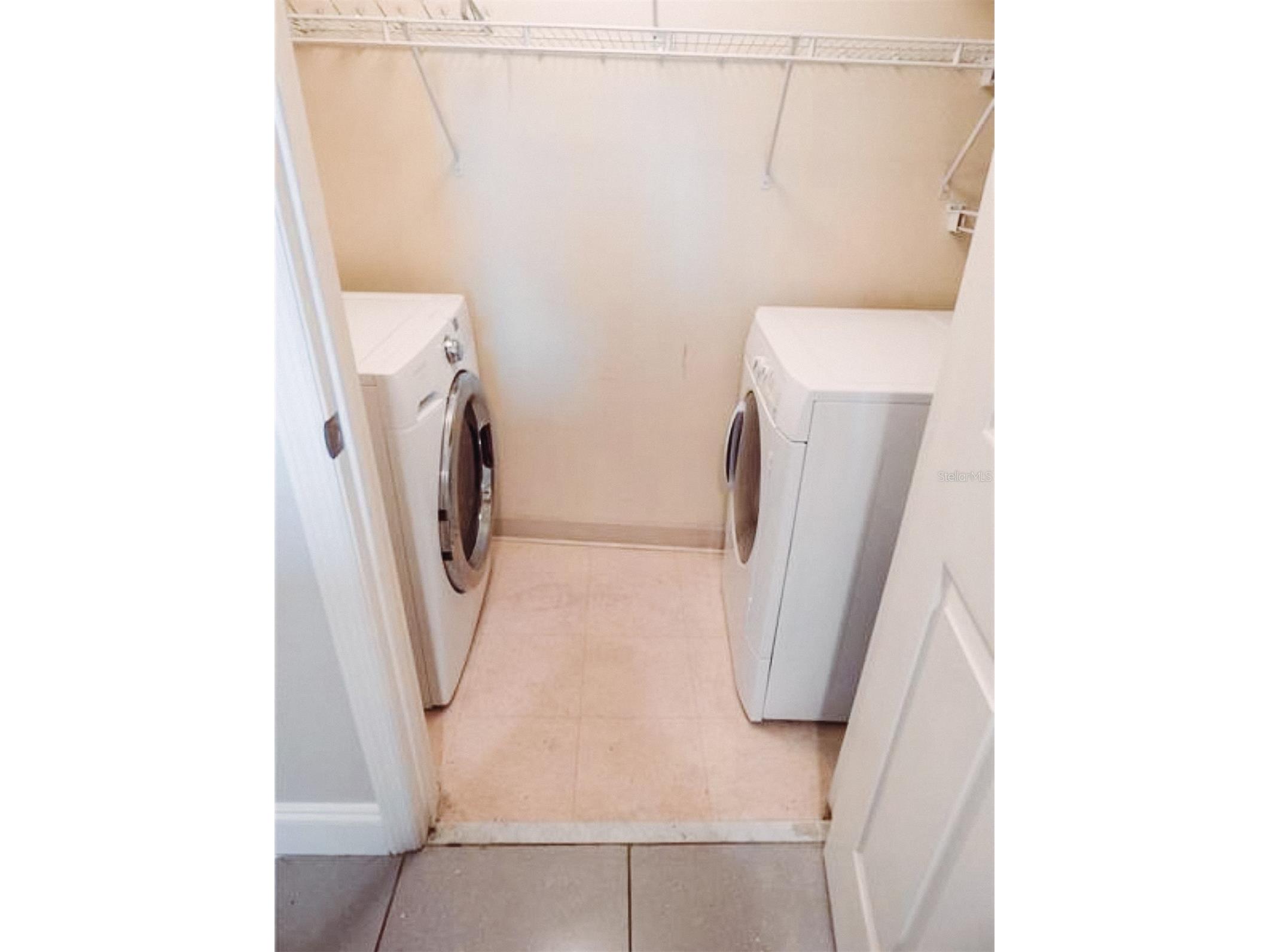 322 E Central Boulevard #1104 Orlando FL 32801 - LAKE EOLA O6409689 image13