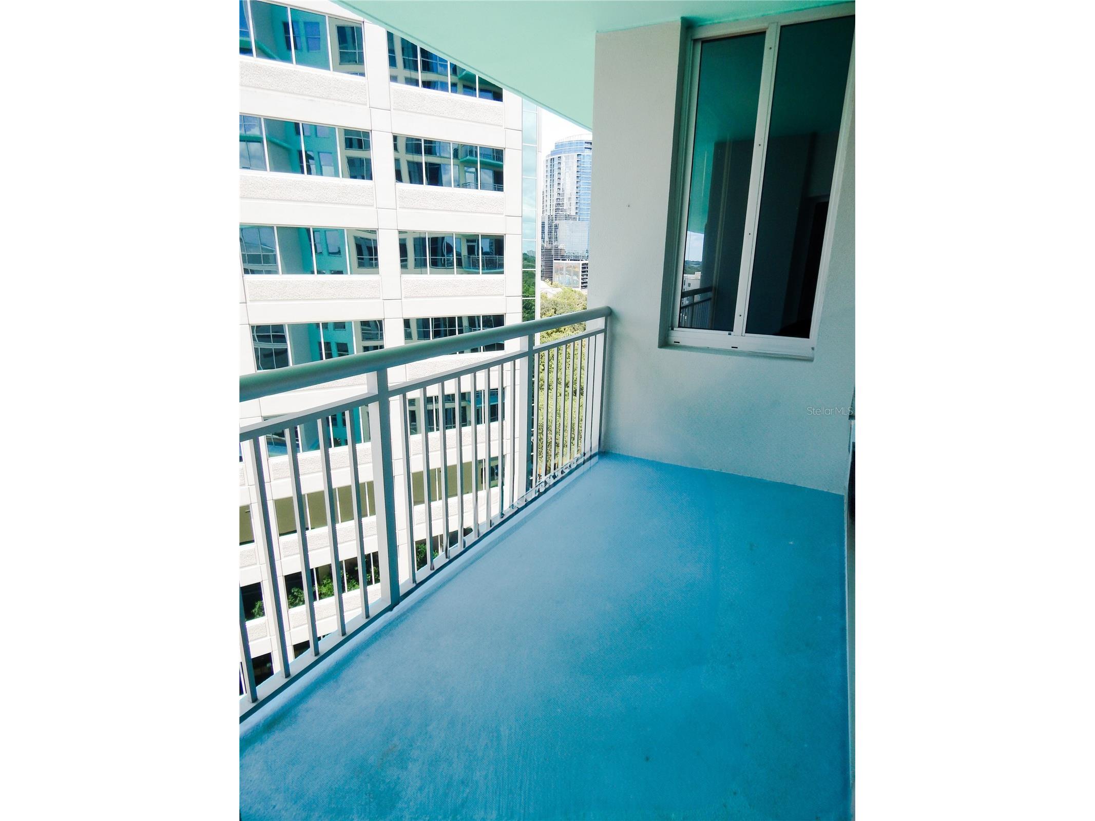 322 E Central Boulevard #1104 Orlando FL 32801 - LAKE EOLA O6409689 image14