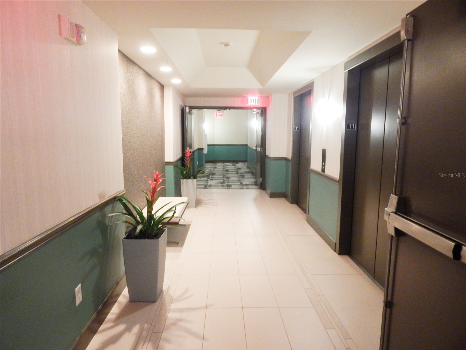 322 E Central Boulevard #1104 Orlando FL 32801 - LAKE EOLA O6409689 image15