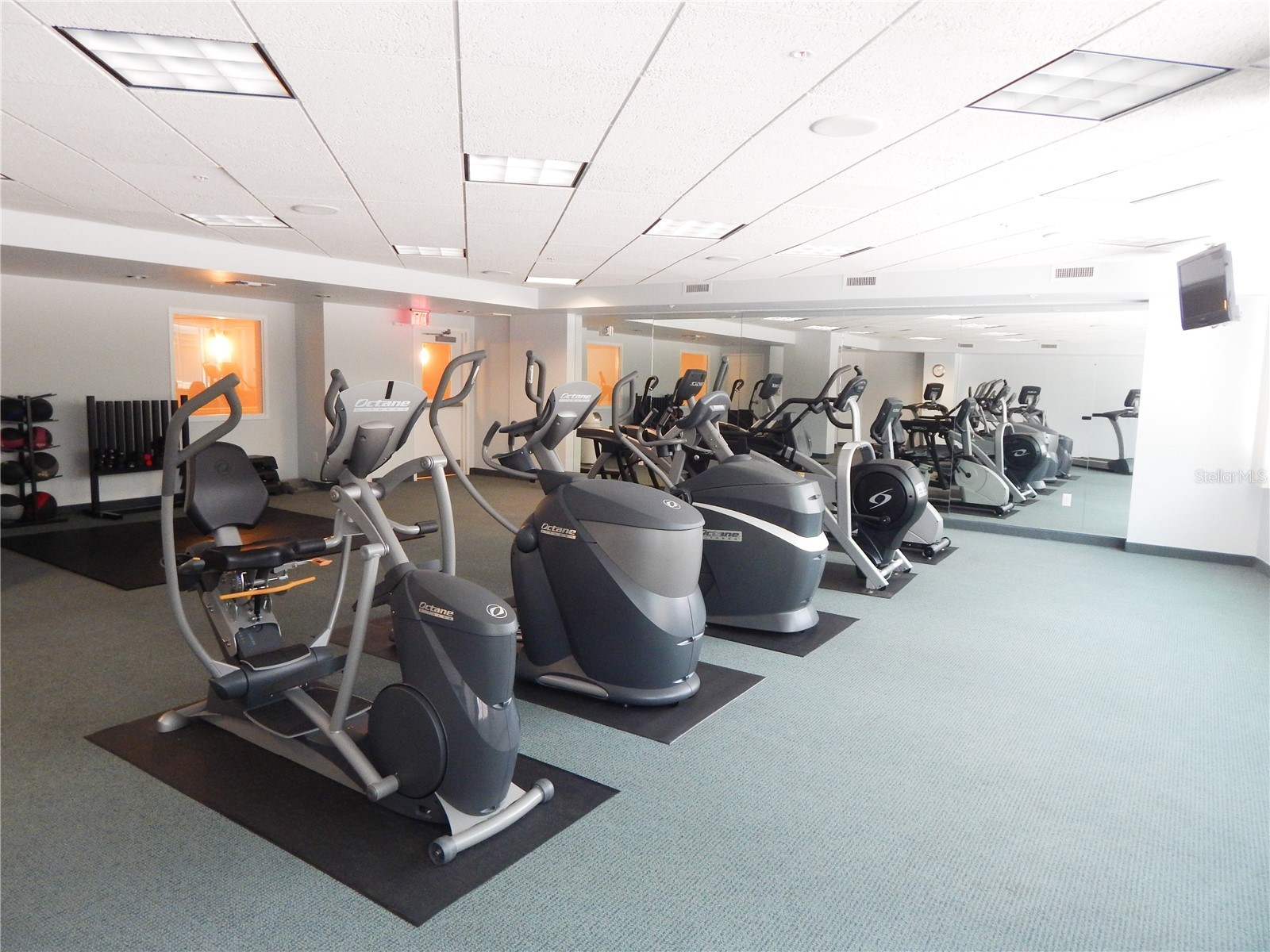 322 E Central Boulevard #1104 Orlando FL 32801 - LAKE EOLA O6409689 image16