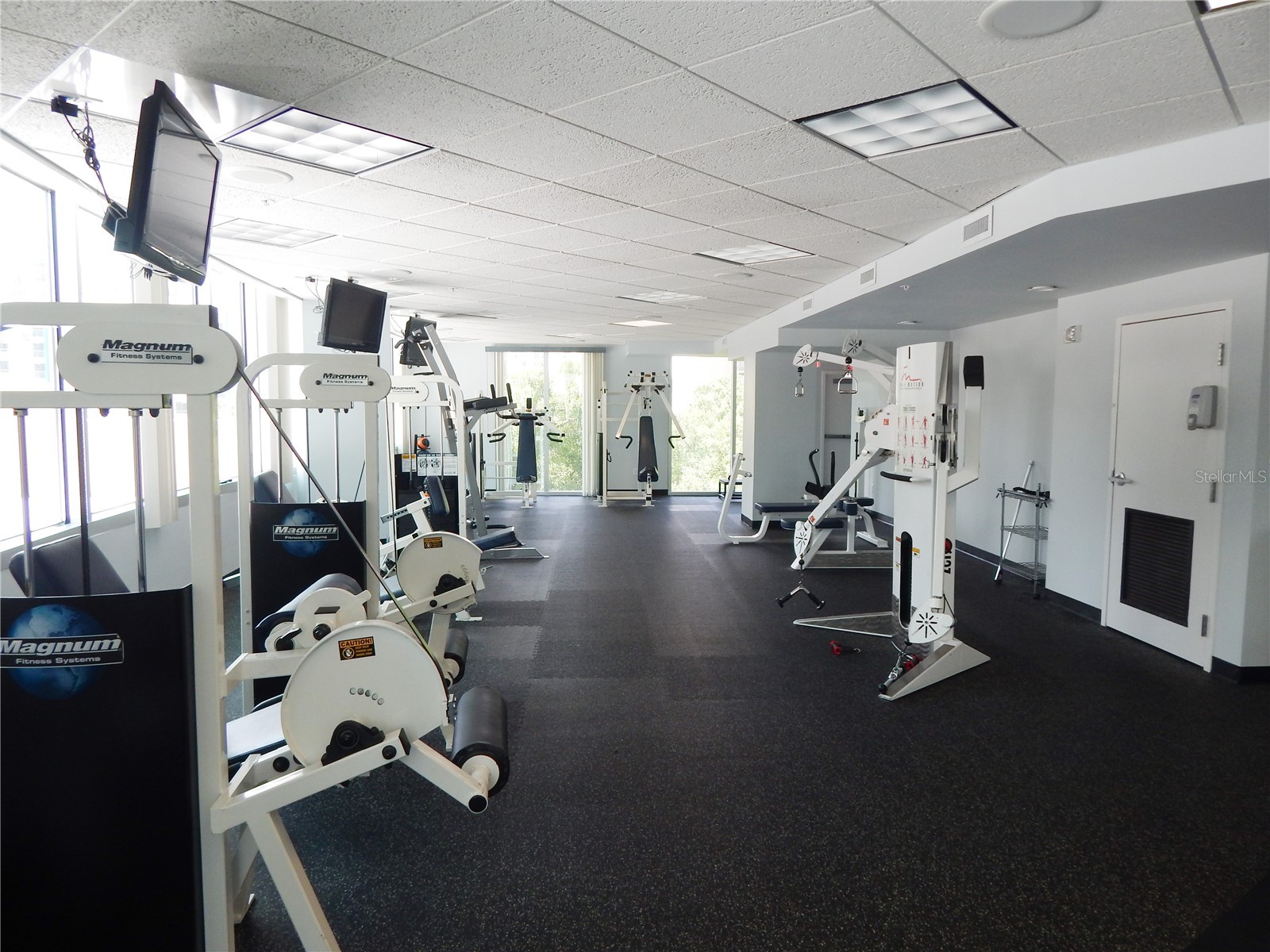 322 E Central Boulevard #1104 Orlando FL 32801 - LAKE EOLA O6409689 image17