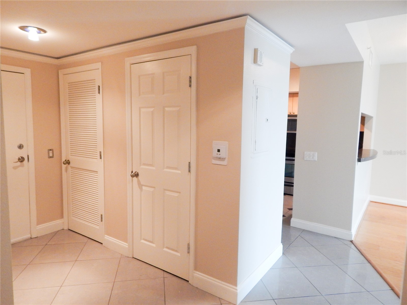 322 E Central Boulevard #1104 Orlando FL 32801 - LAKE EOLA O6409689 image3
