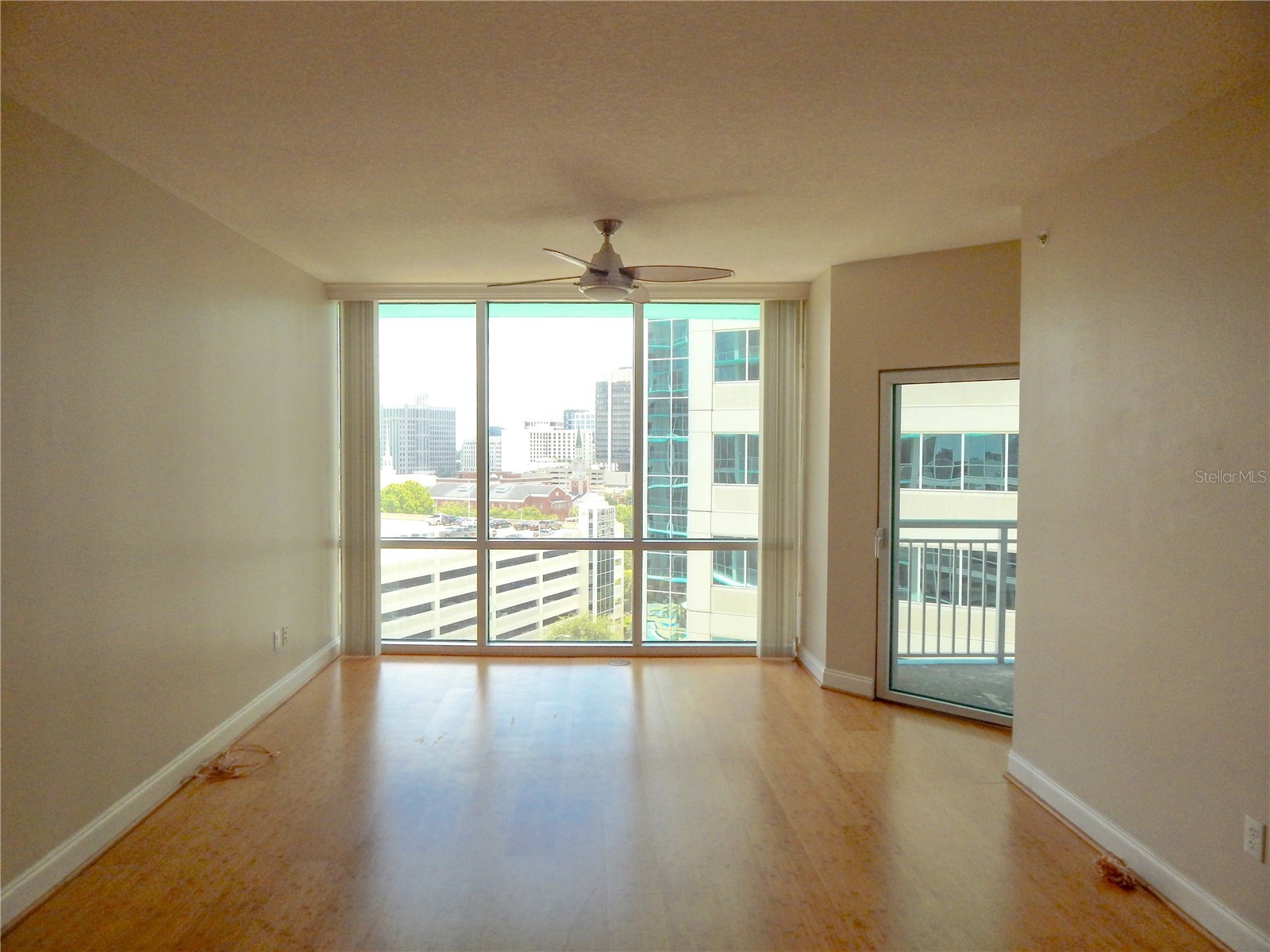 322 E Central Boulevard #1104 Orlando FL 32801 - LAKE EOLA O6409689 image4