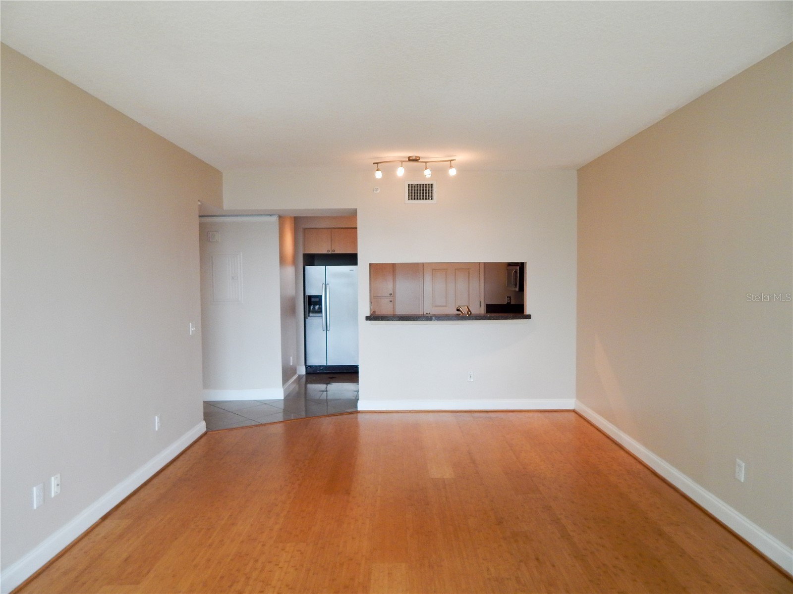 322 E Central Boulevard #1104 Orlando FL 32801 - LAKE EOLA O6409689 image5