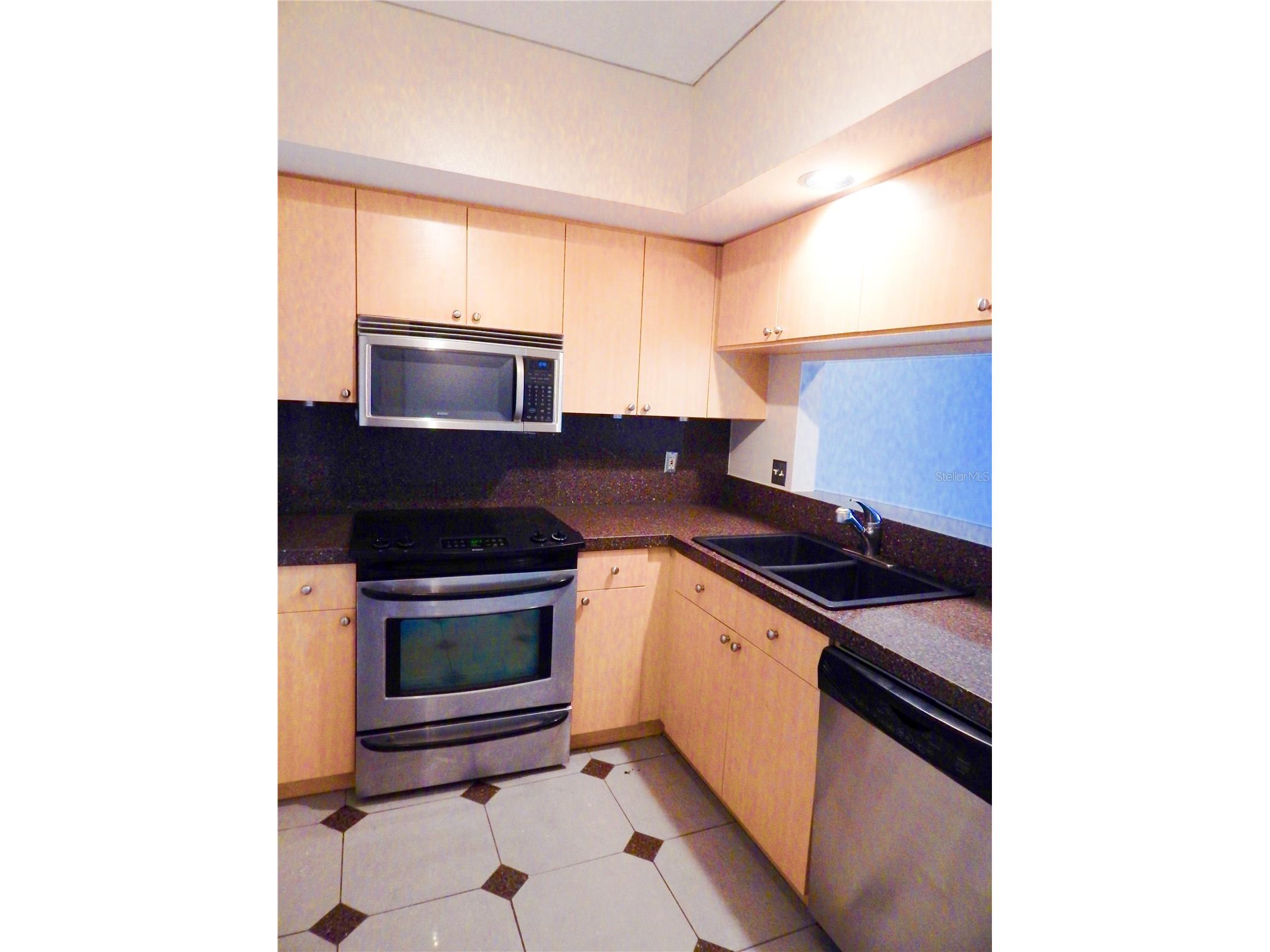 322 E Central Boulevard #1104 Orlando FL 32801 - LAKE EOLA O6409689 image6