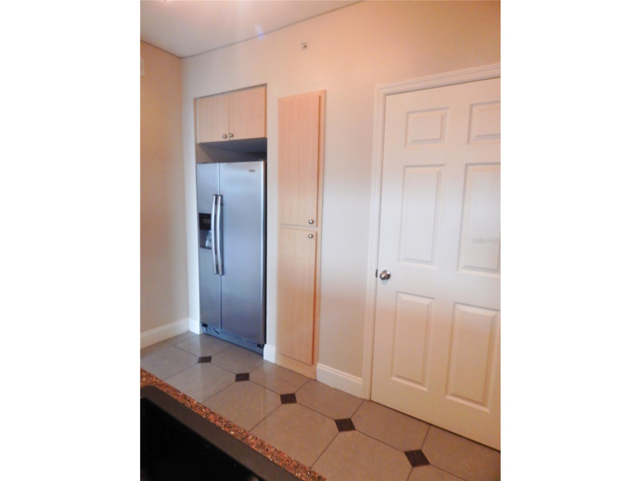 322 E Central Boulevard #1104 Orlando FL 32801 - LAKE EOLA O6409689 image7