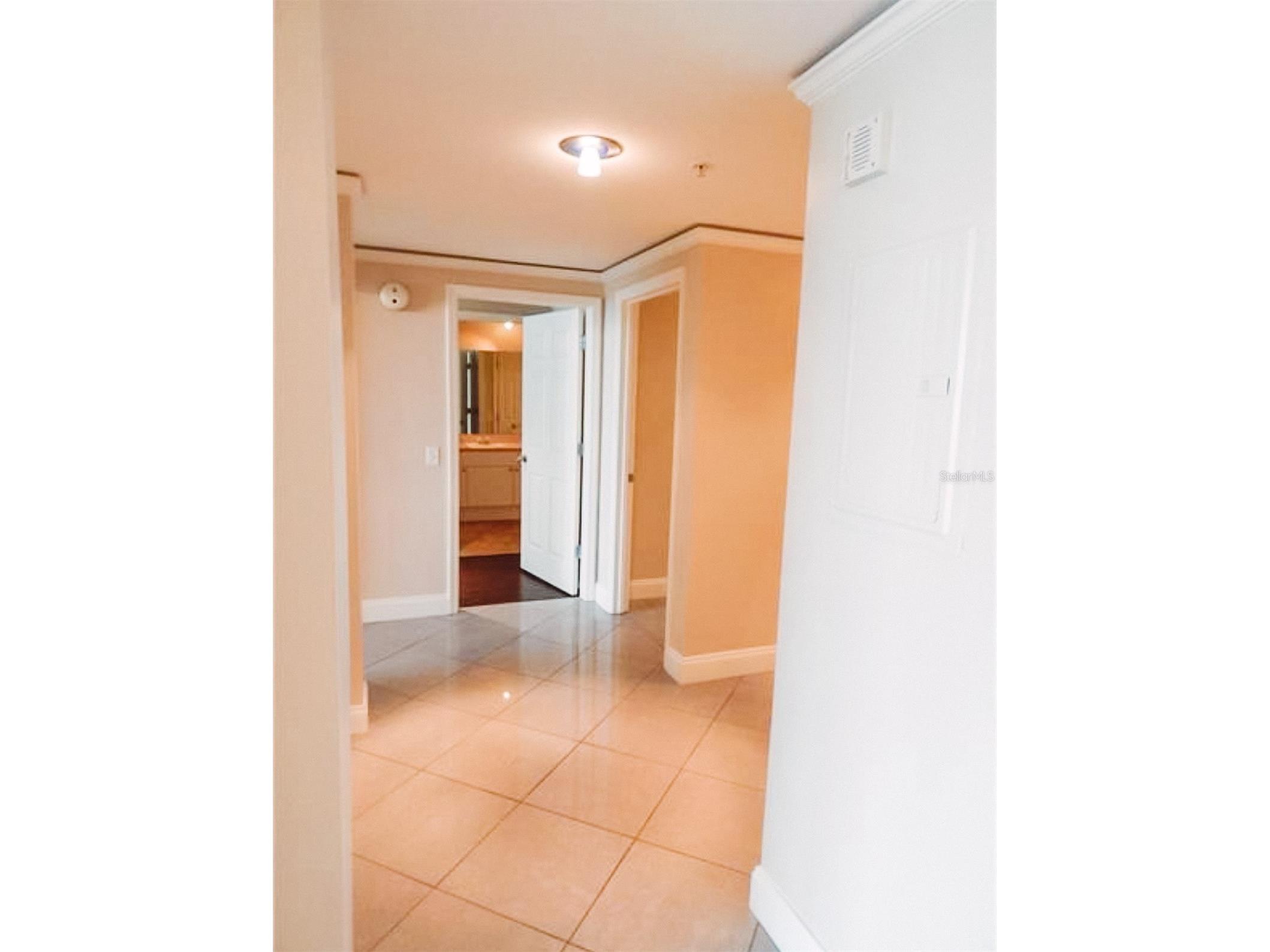 322 E Central Boulevard #1104 Orlando FL 32801 - LAKE EOLA O6409689 image8