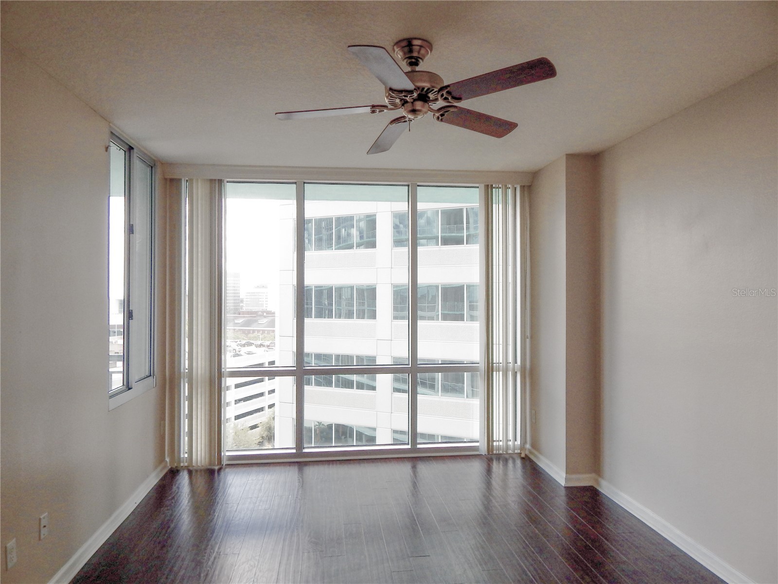 322 E Central Boulevard #1104 Orlando FL 32801 - LAKE EOLA O6409689 image9