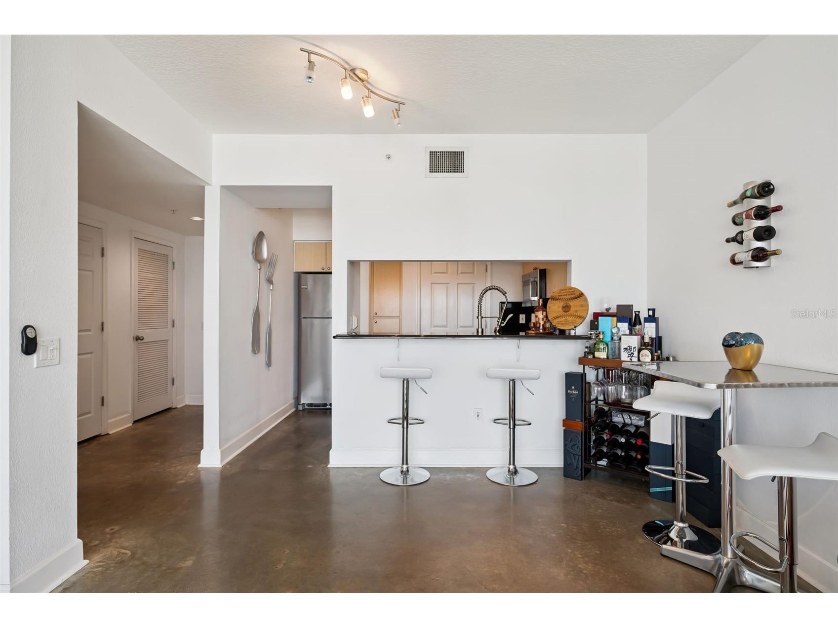 322 E Central Boulevard #1107 Orlando FL 32801 - LAKE EOLA O6421846 image11