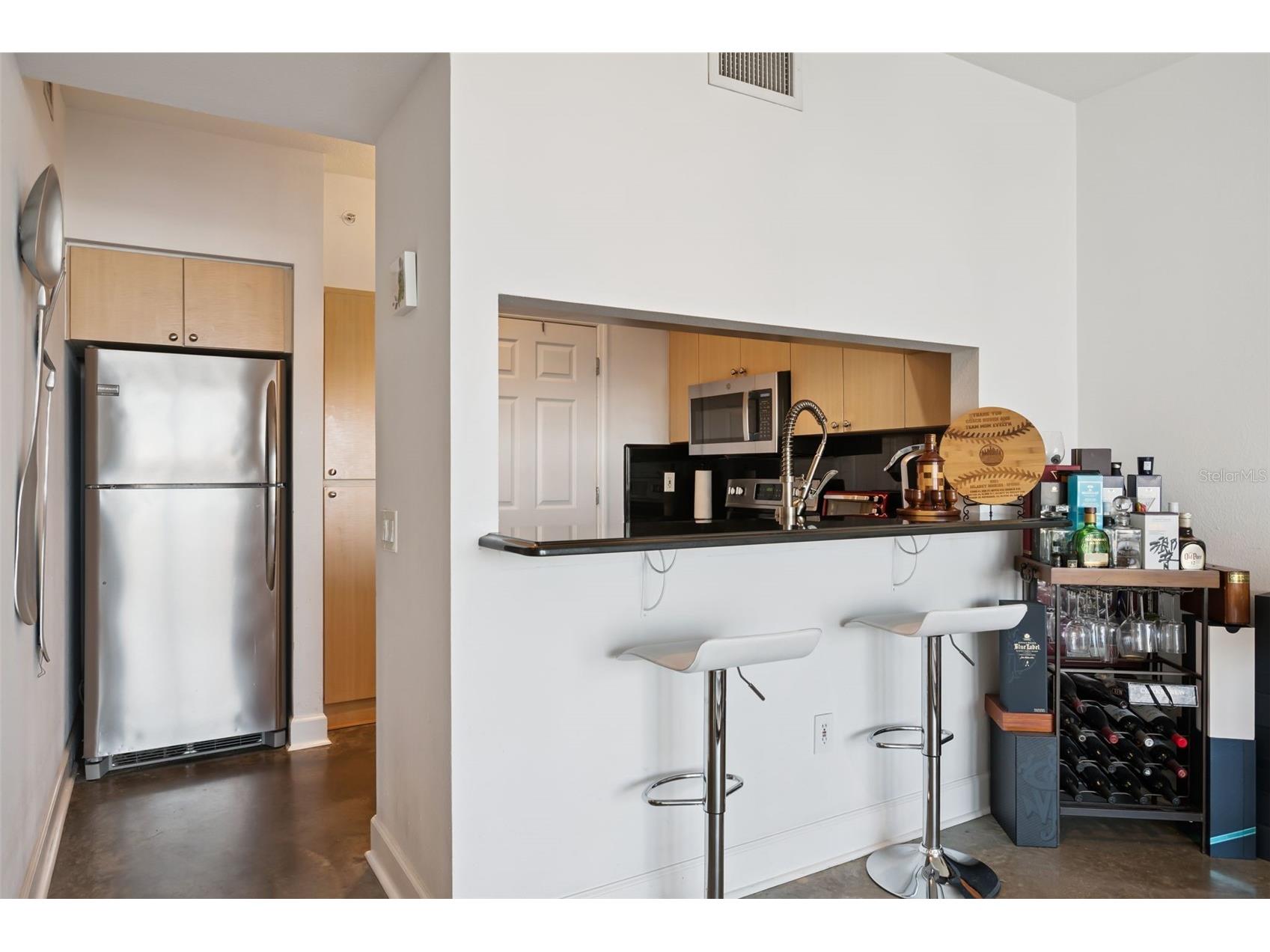 322 E Central Boulevard #1107 Orlando FL 32801 - LAKE EOLA O6421846 image12