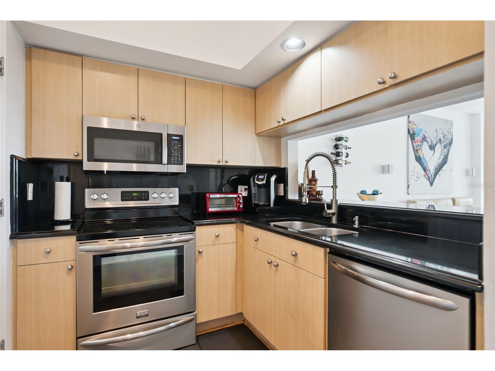 322 E Central Boulevard #1107 Orlando FL 32801 - LAKE EOLA O6421846 image14