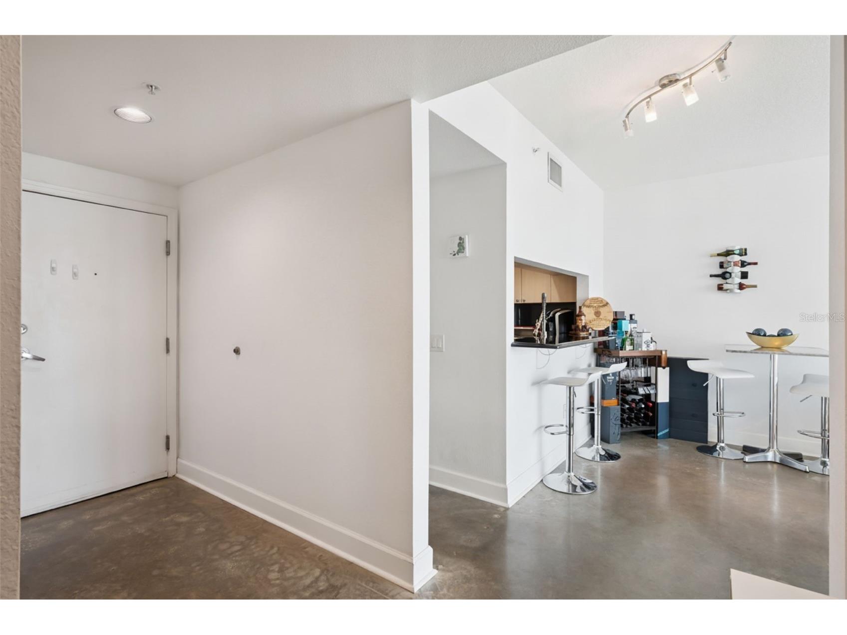 322 E Central Boulevard #1107 Orlando FL 32801 - LAKE EOLA O6421846 image17