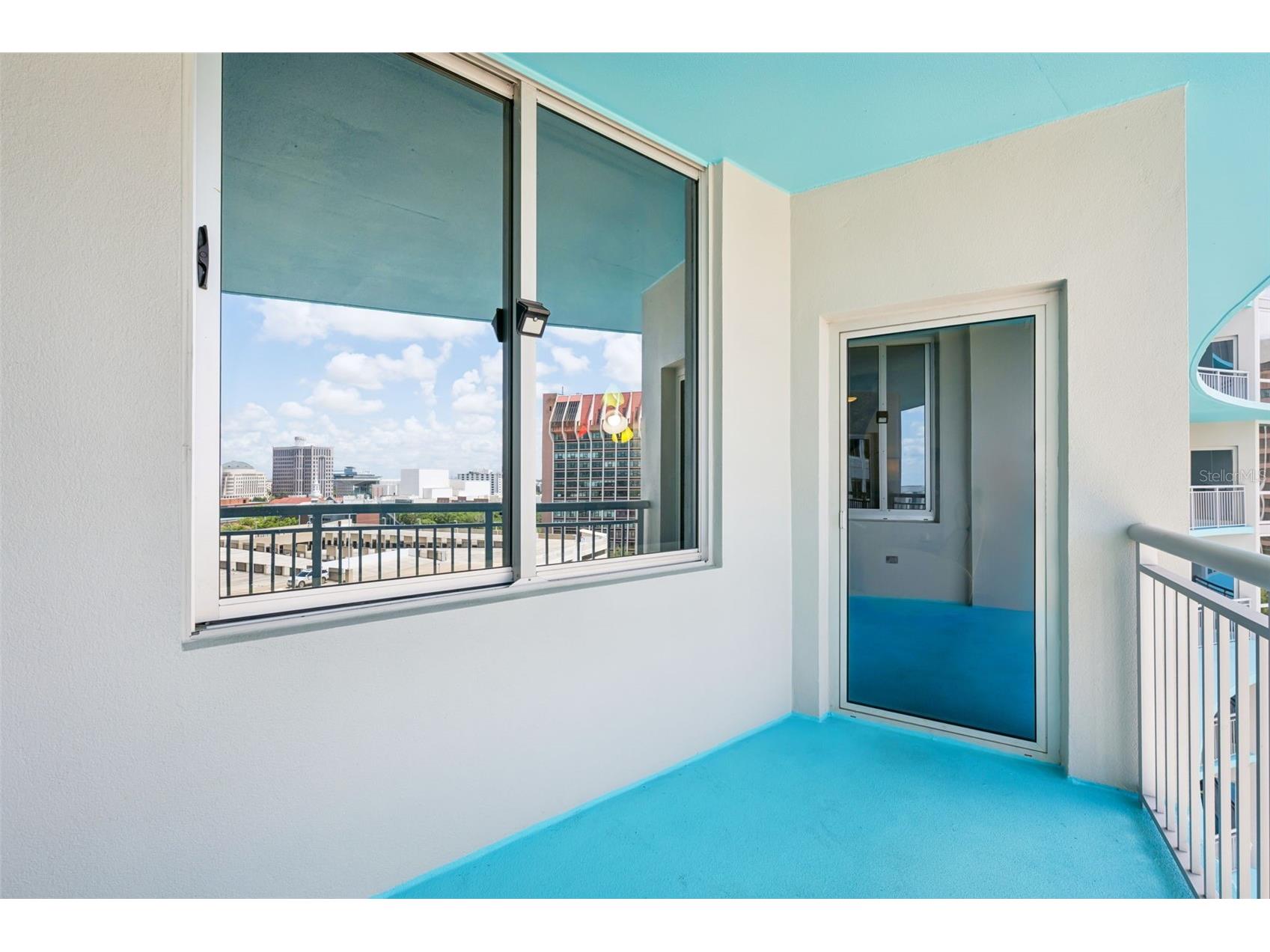 322 E Central Boulevard #1107 Orlando FL 32801 - LAKE EOLA O6421846 image18