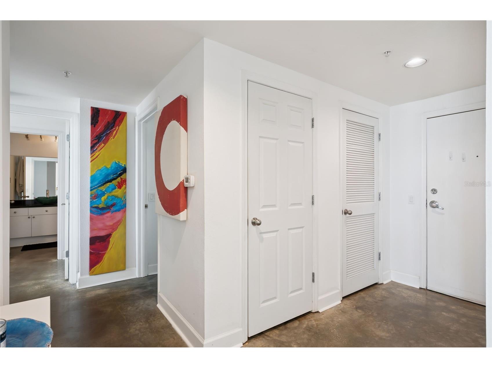 322 E Central Boulevard #1107 Orlando FL 32801 - LAKE EOLA O6421846 image19